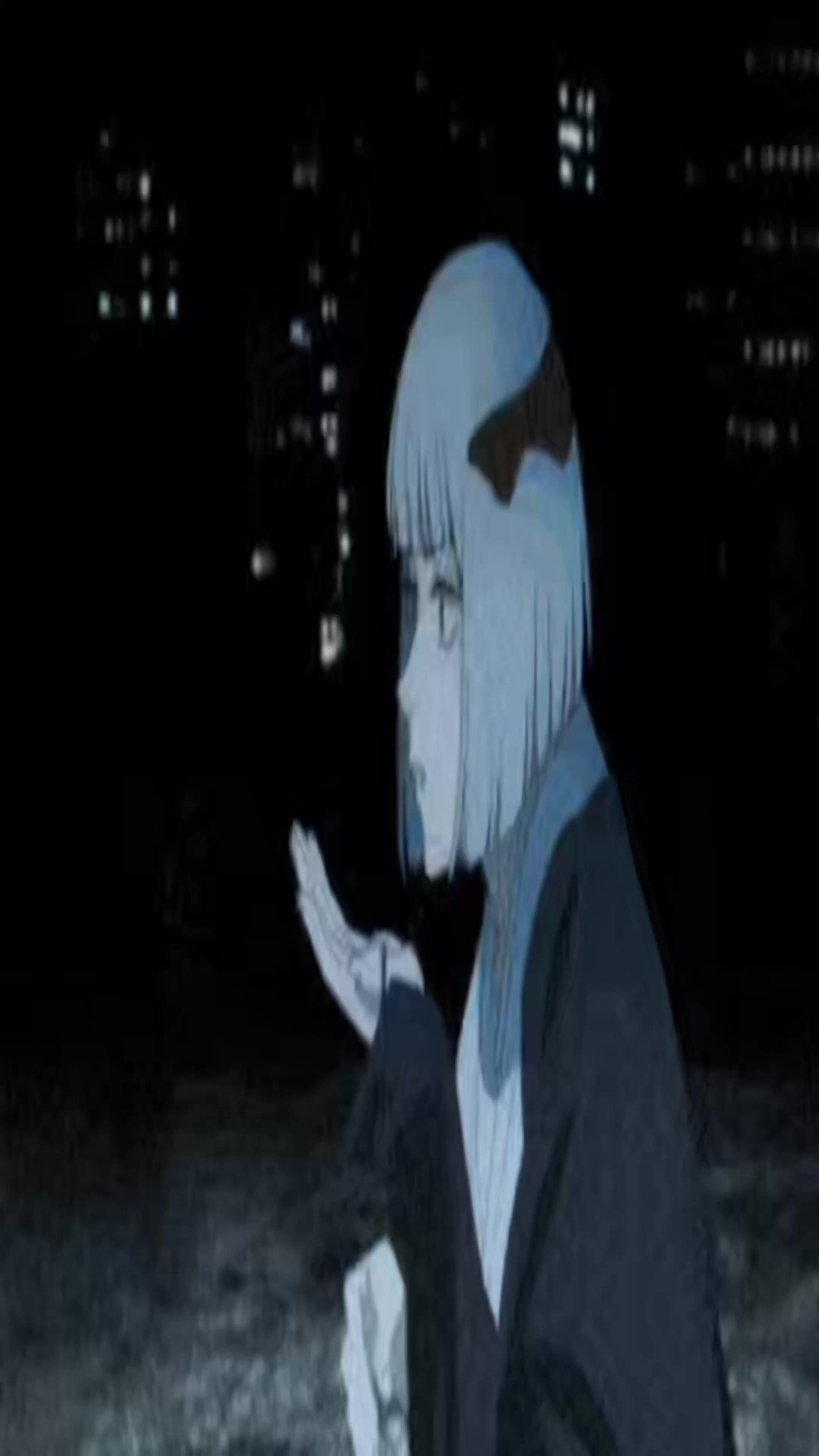 @⃟