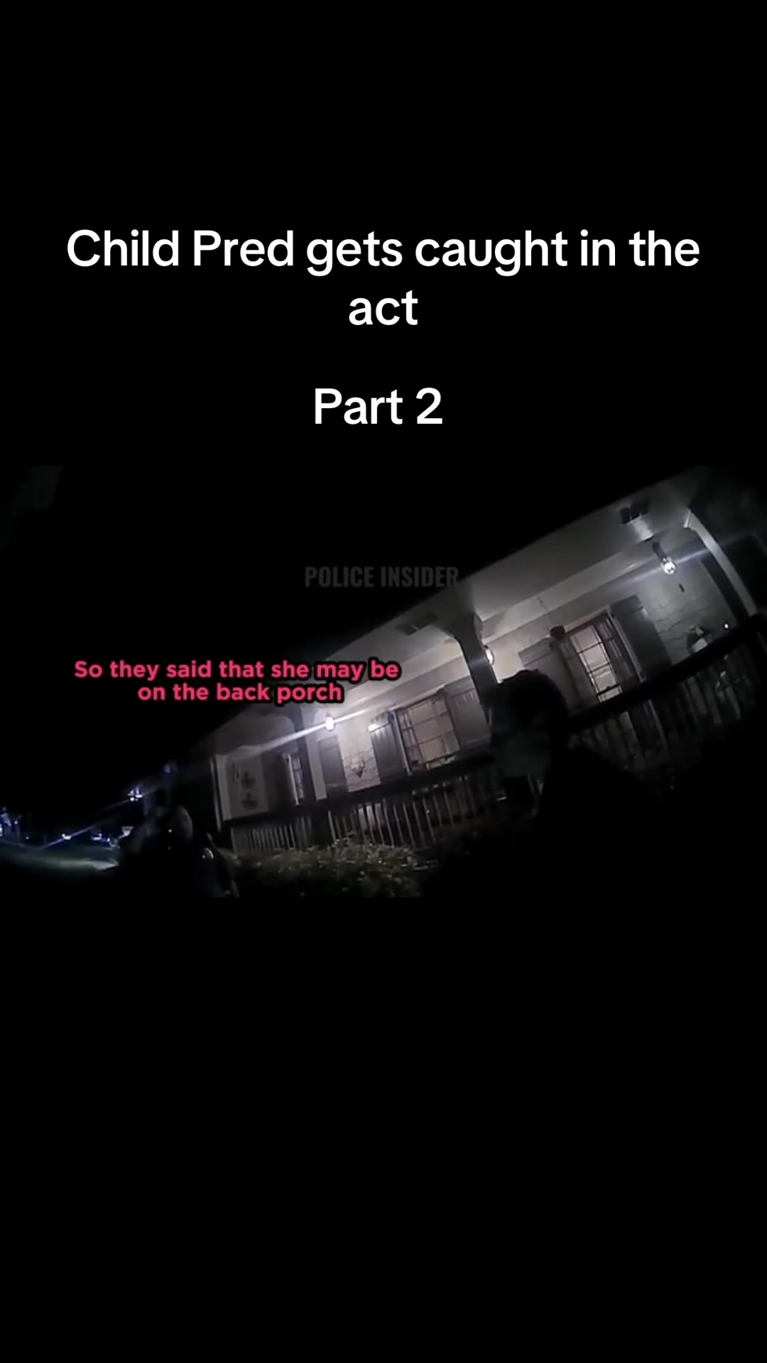 @clipzeverydaily