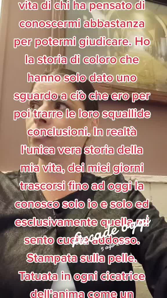 @Elisa