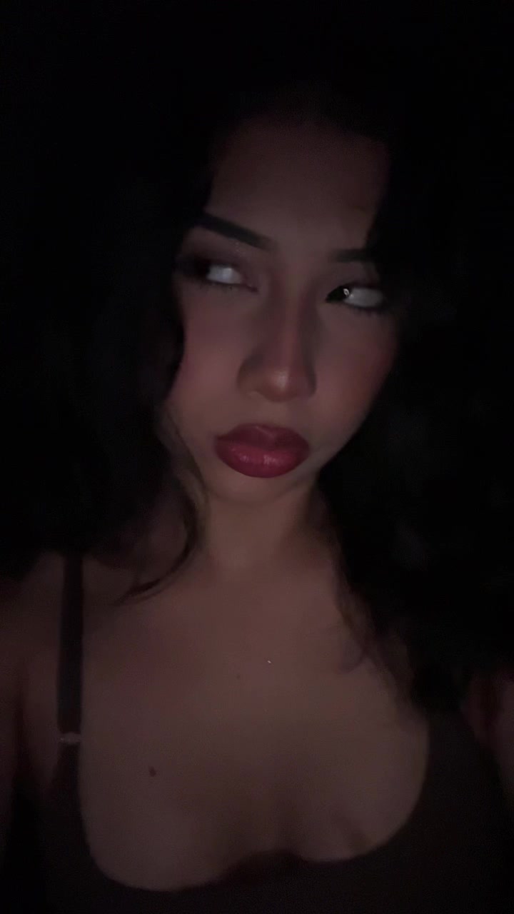 @notbria♛
