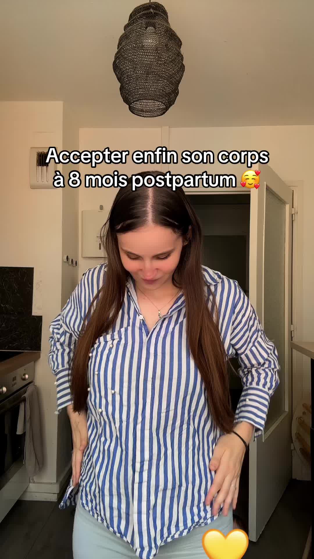 @Anaïs | mum of 2 🩵