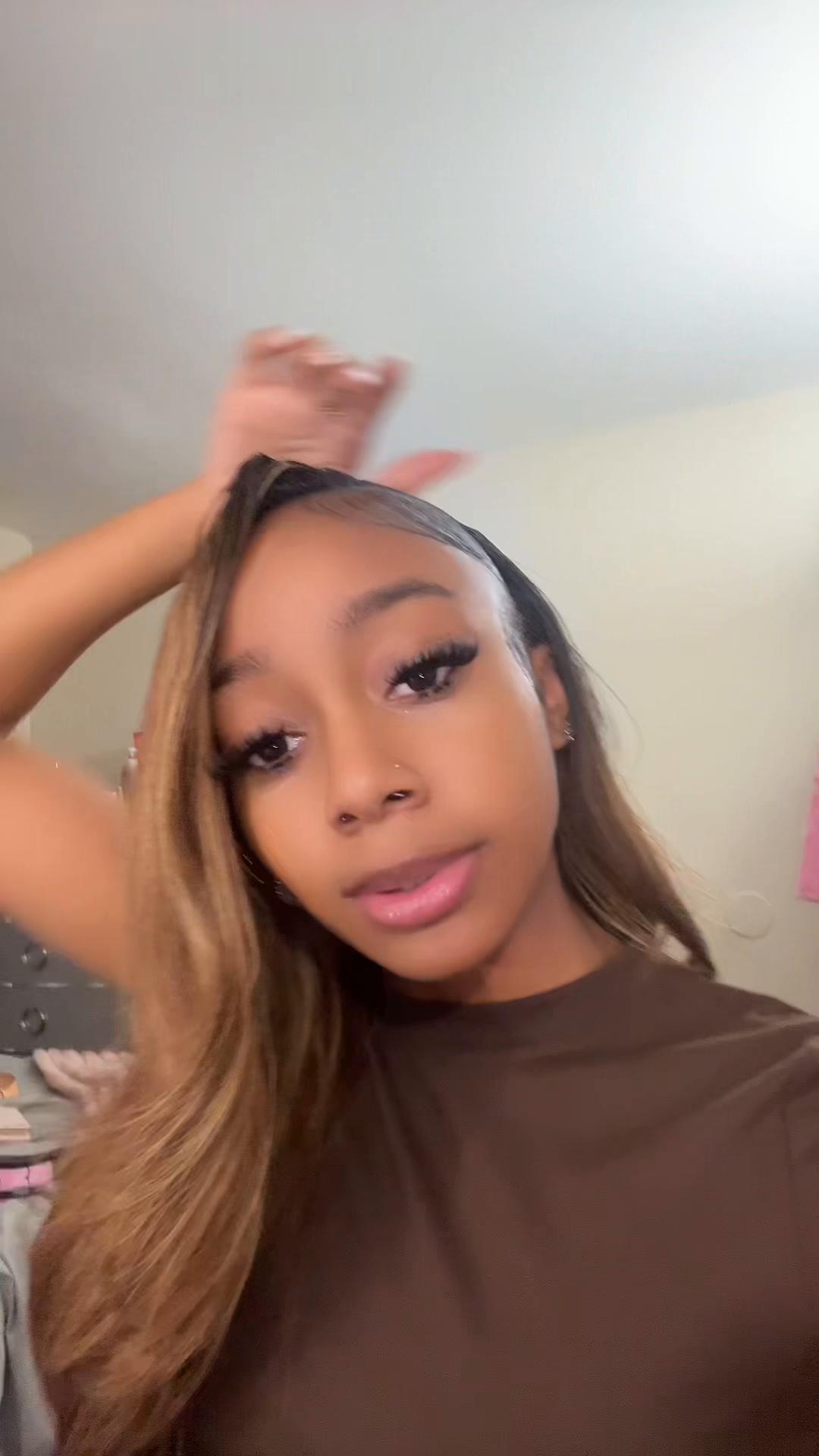 @briannanyia