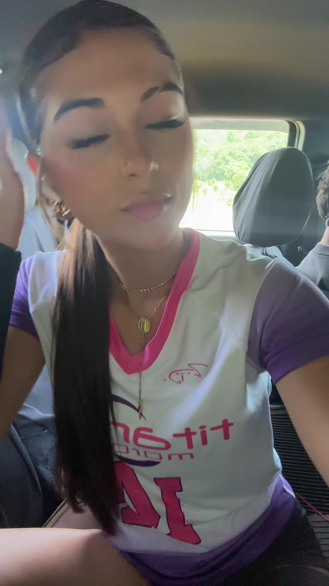 @𝐉𝐞𝐢𝐢𝐢