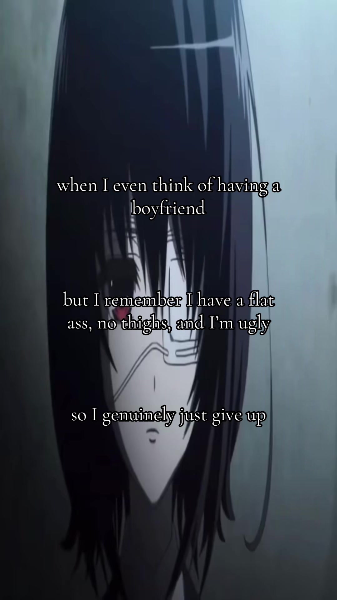 @⃟