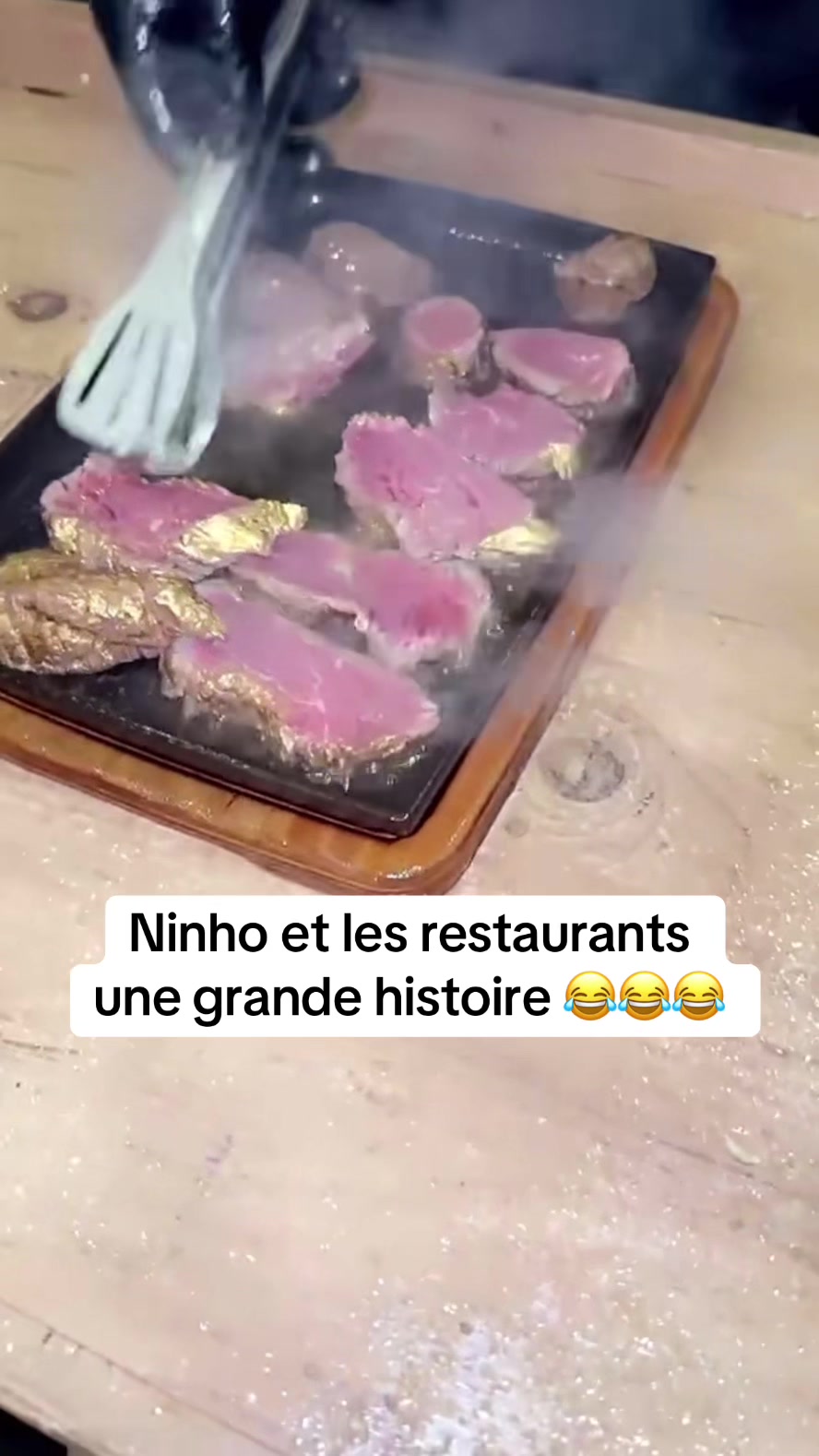 @Ninho.News🤟🏾