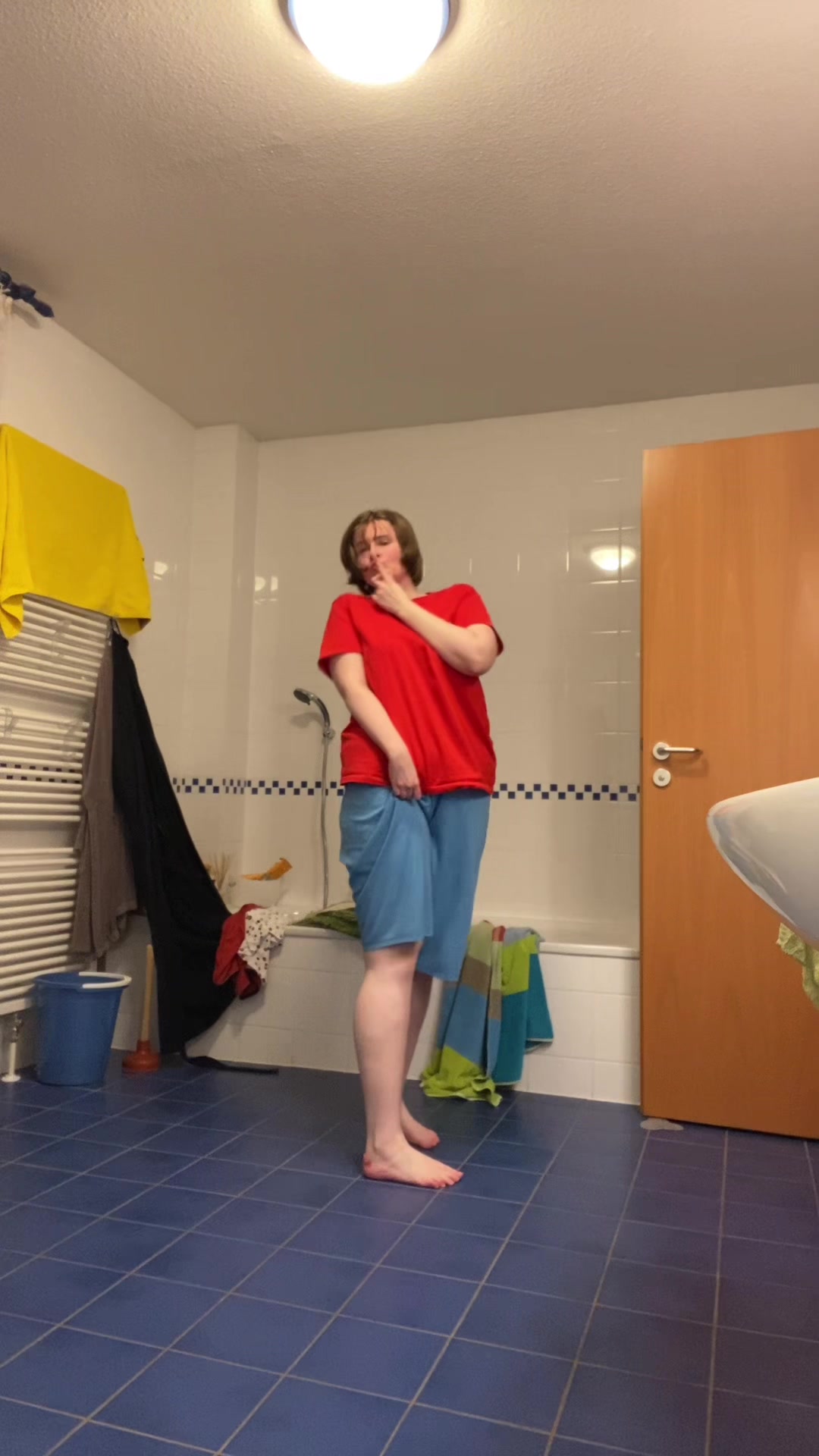 @Homotron3000