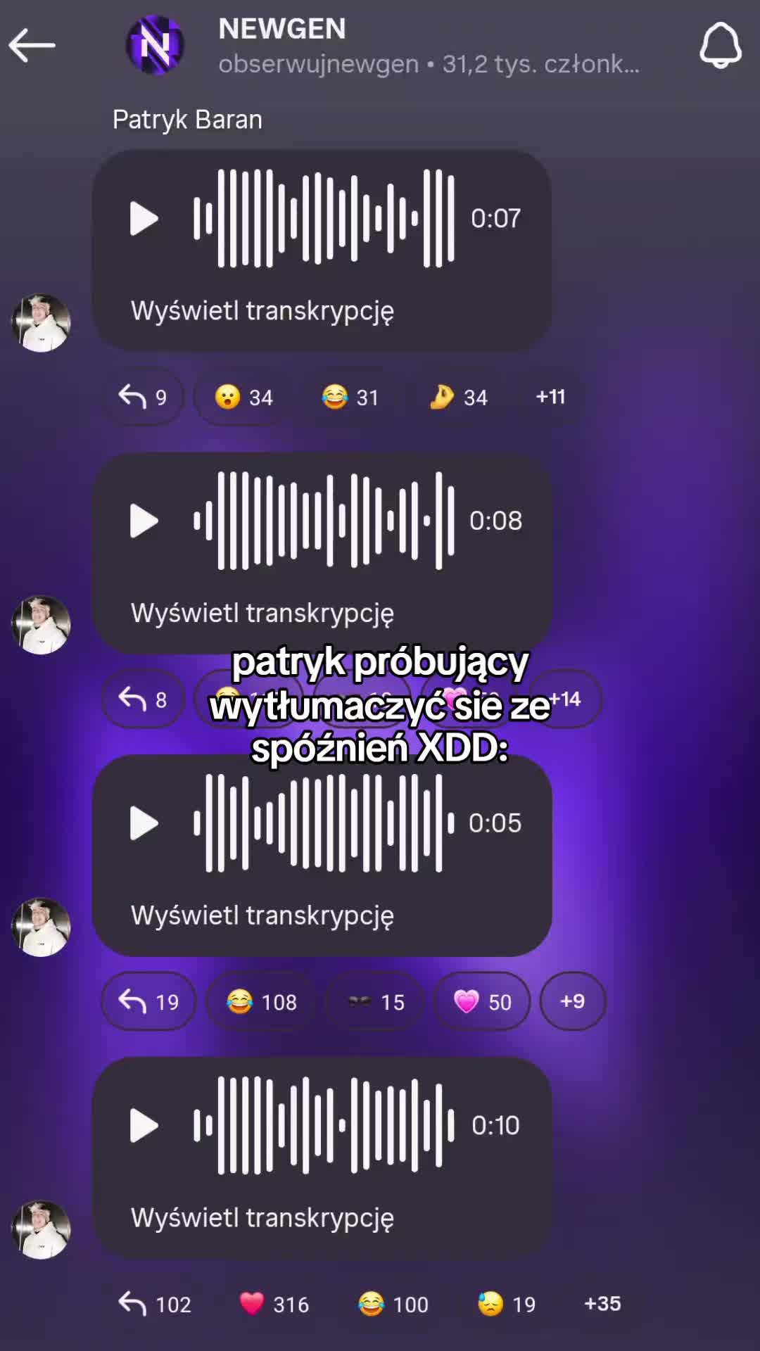 @Movtal