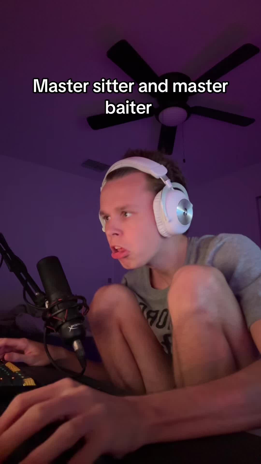 @A1dan