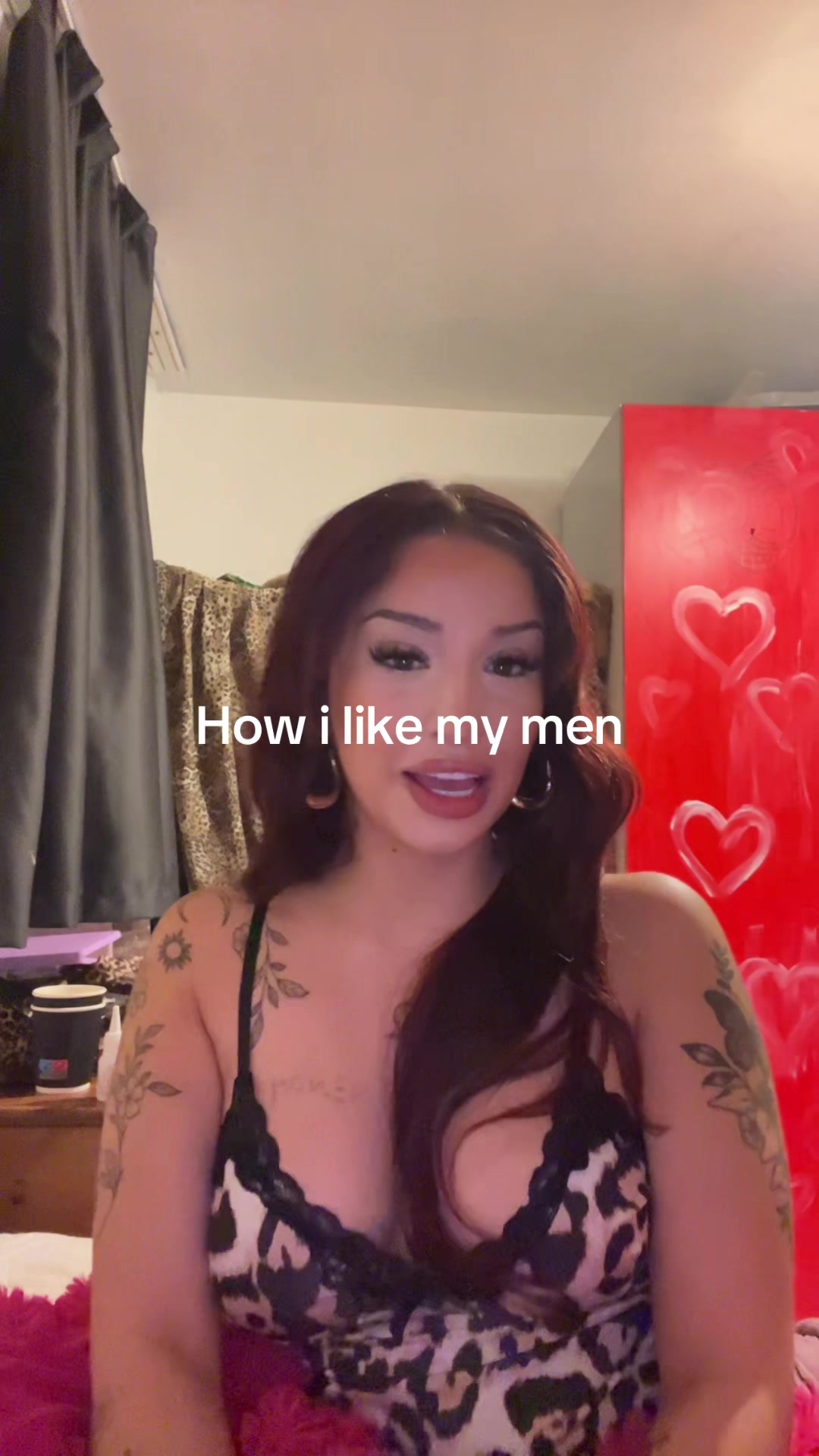@aylaaroseee