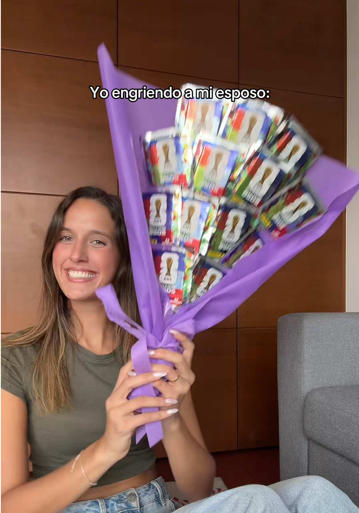 @danimedinav