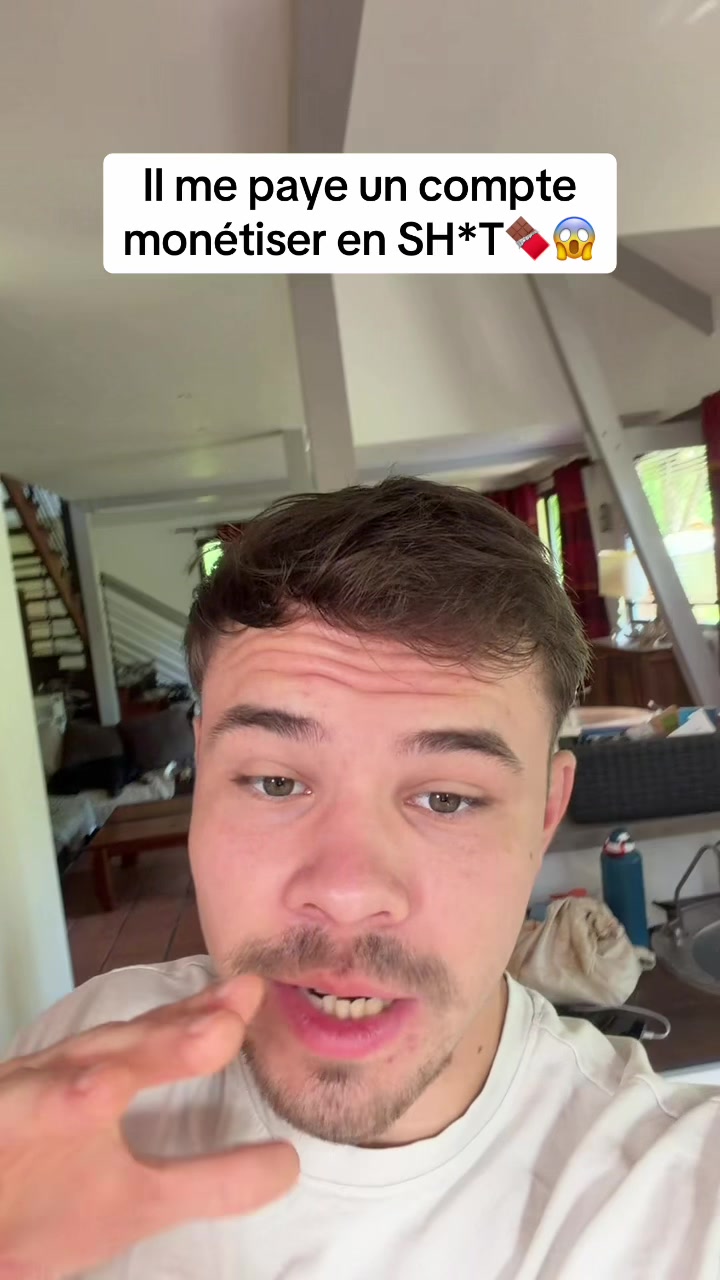 @victor_tiktokcash