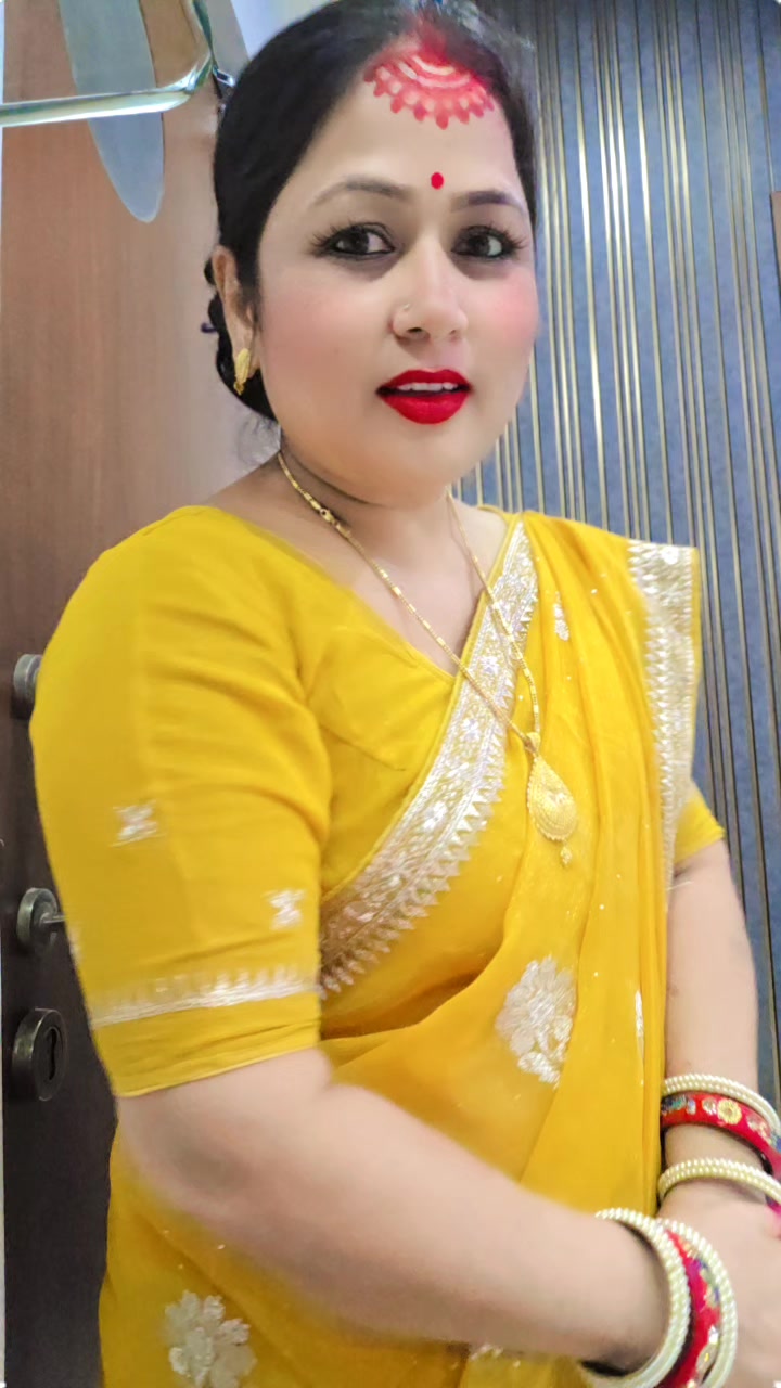 @SITA KANTH