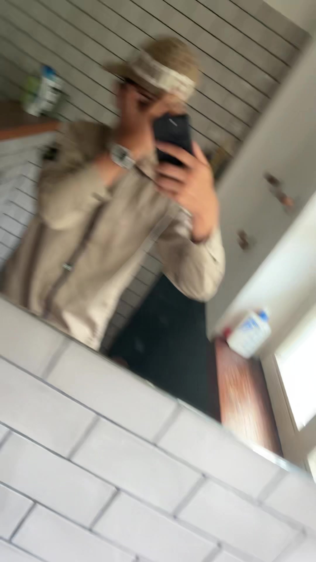 @pboyemil