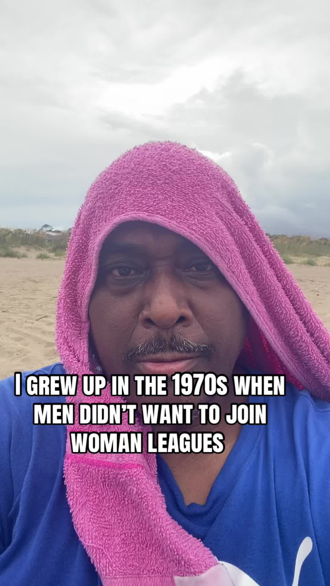 @Cornersportsnet