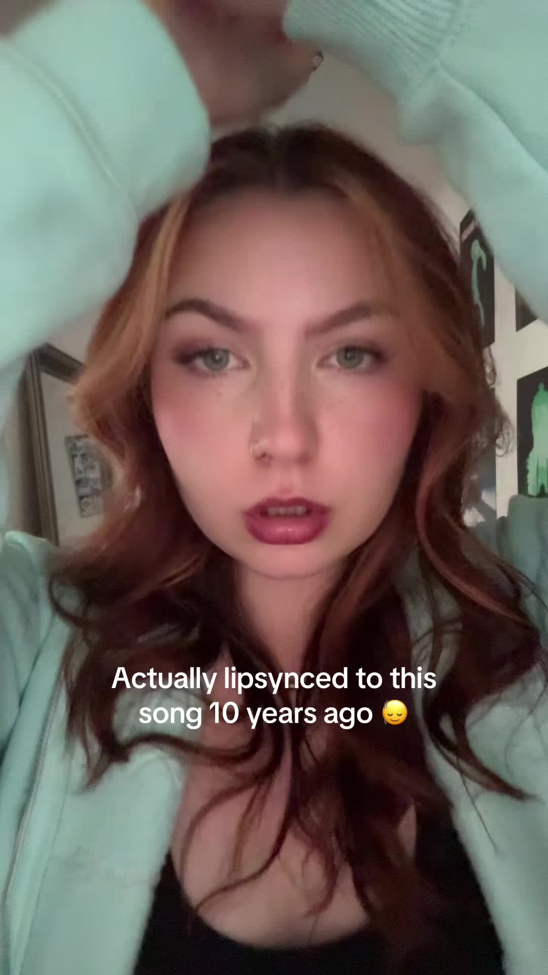 @caruuuu