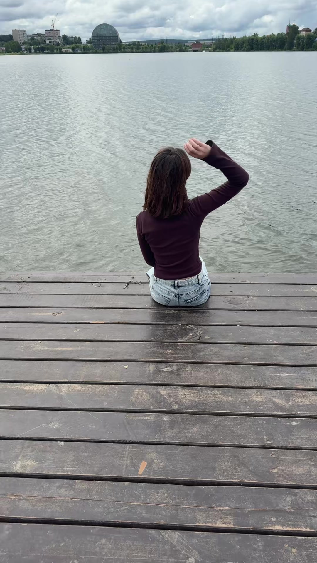 @Kat.xx🪽