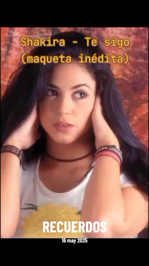 @Carlos Hermosillo