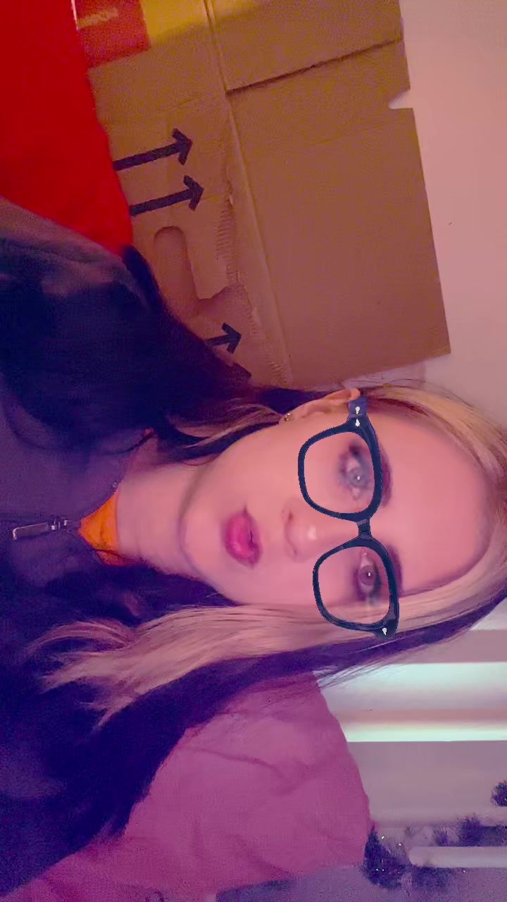 @arjanabytyqi3007
