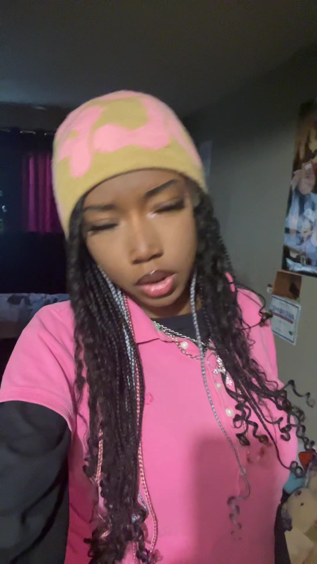@dadaman