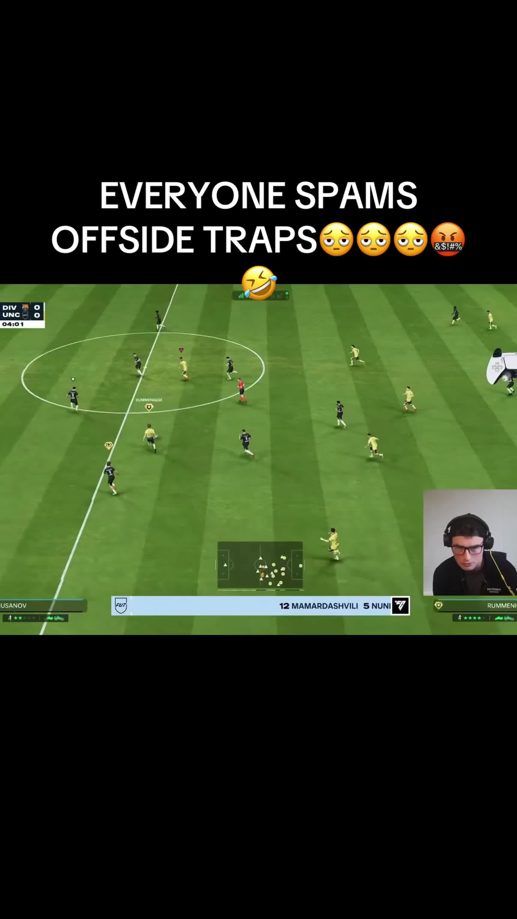 @ISHOWCLIPZZ