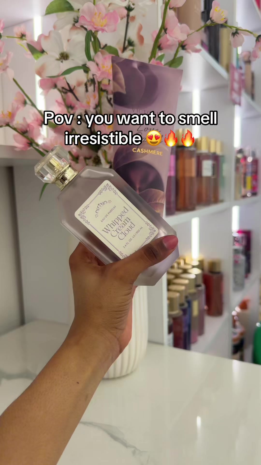 @daisiesstoreke🌼 Beauty hub