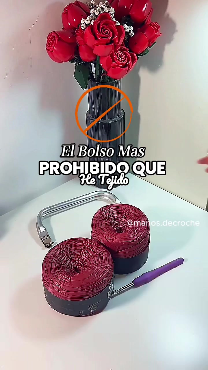 @manospuntodecroche_