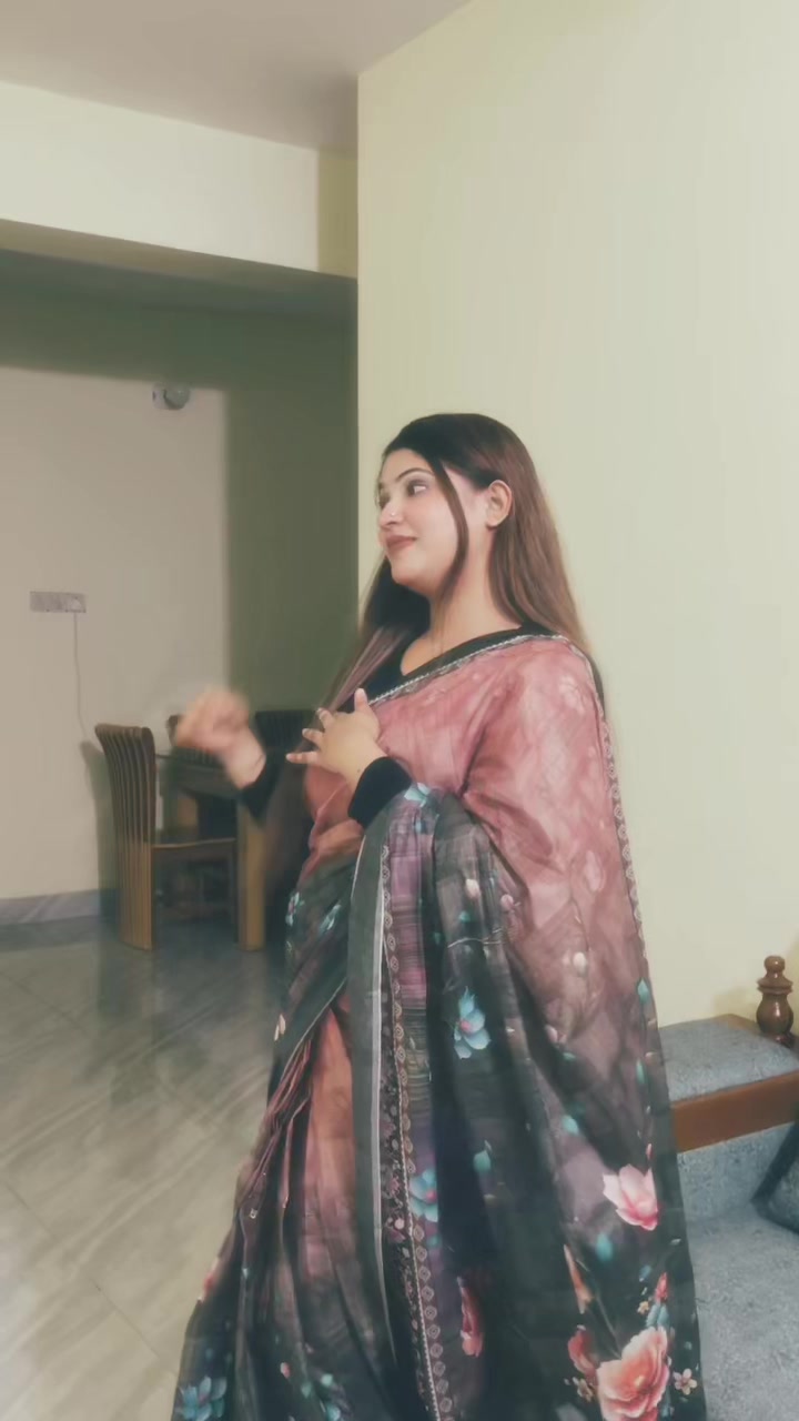 @🌻Sunjida🌻