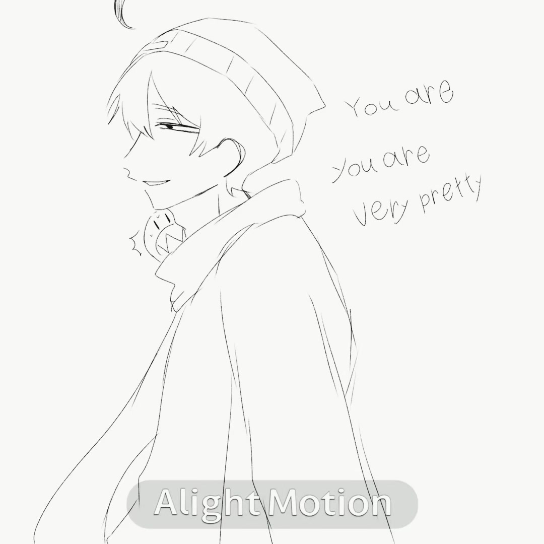 @ᯅ̈♡
