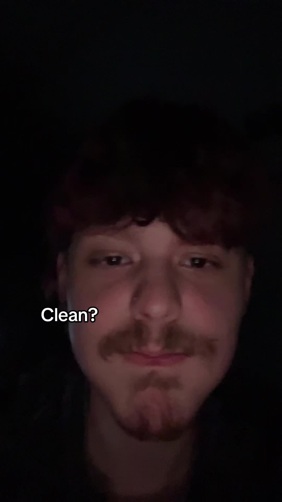 @justzeroit