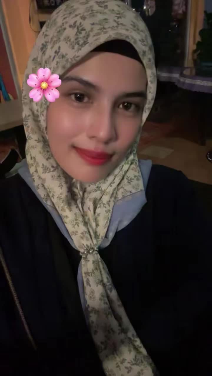 @Eira Eidora
