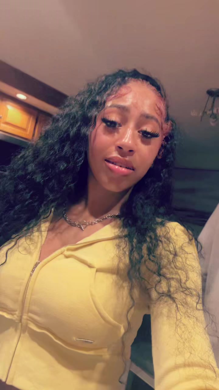 @cookieee