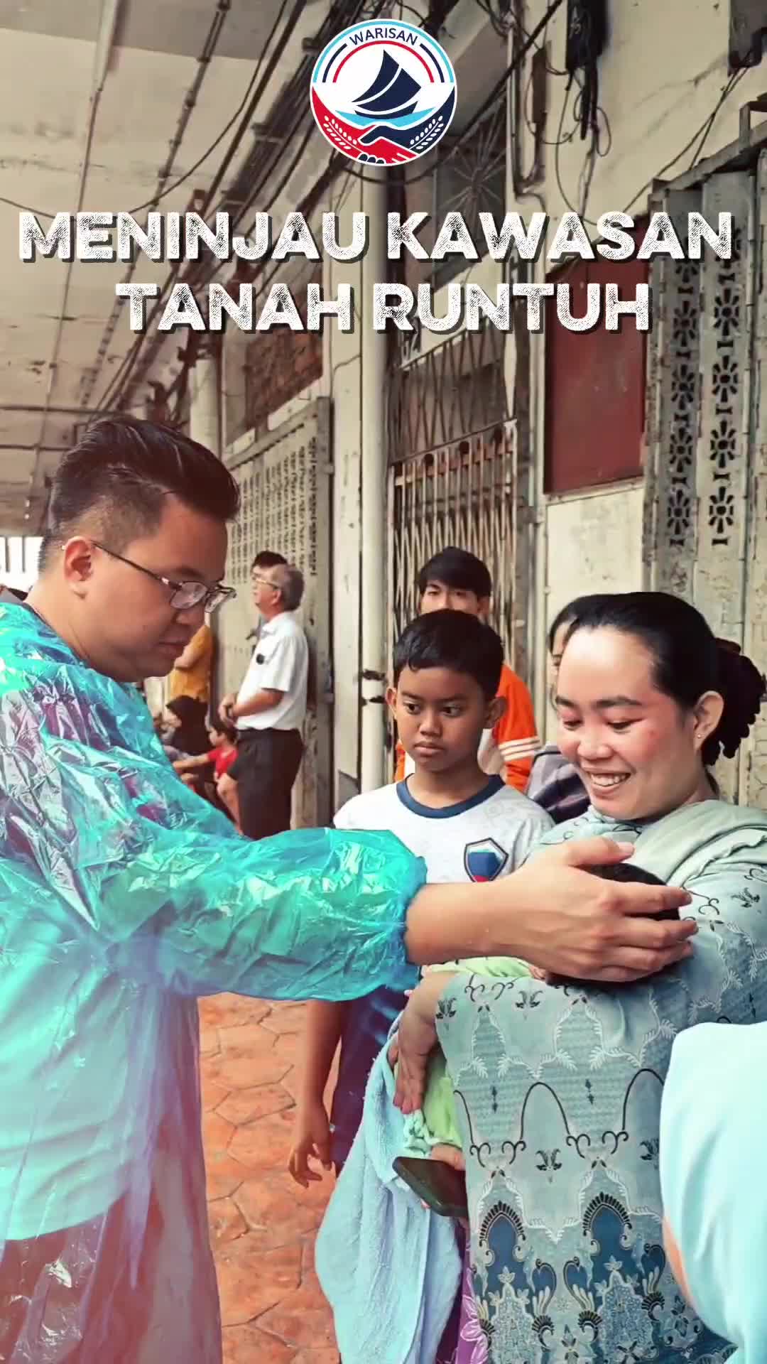 @alexthien_sdk