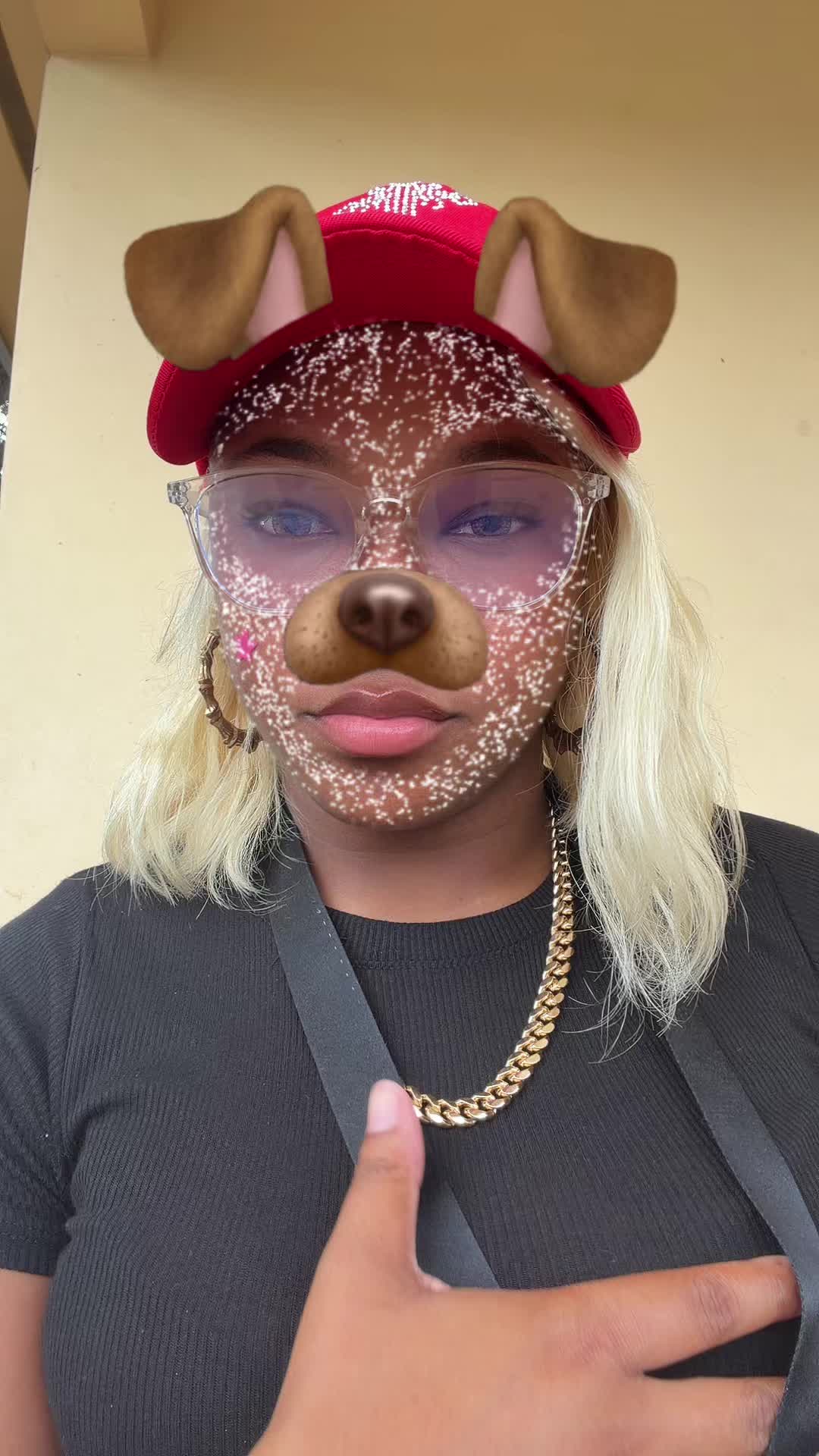 @ShawtyySaucinn