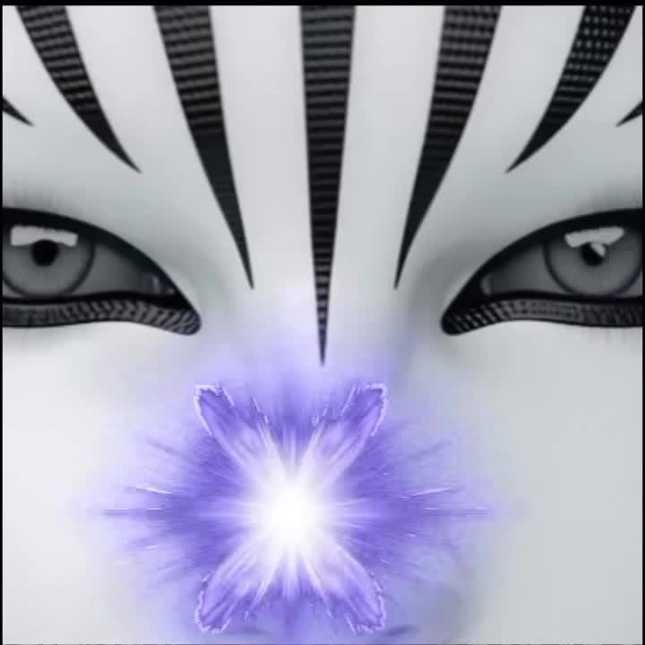 @RadioMasterSimbabe