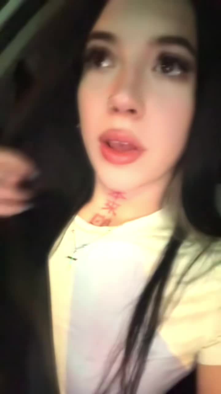 @m2