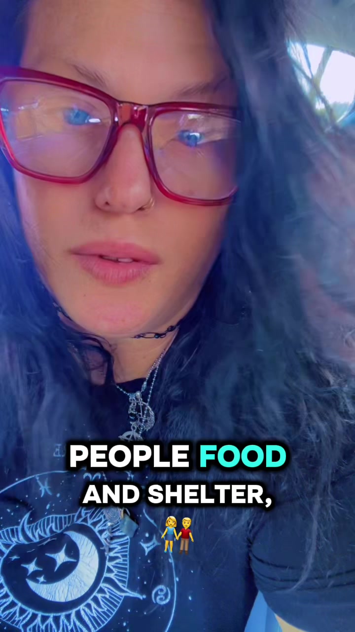 @Tamtamcorvi