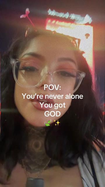 @JayN00b888