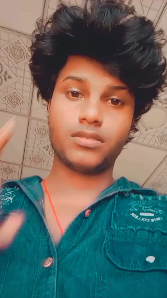@arul. arul