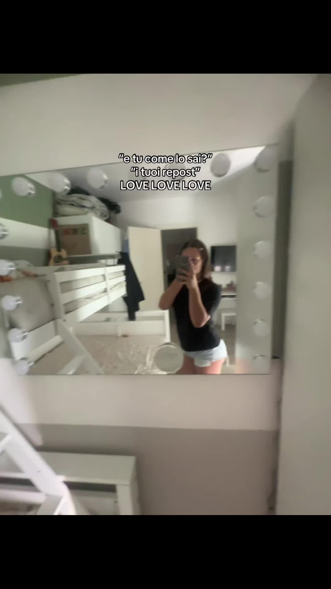 @𝐀𝐮𝐫𝐲𝐲