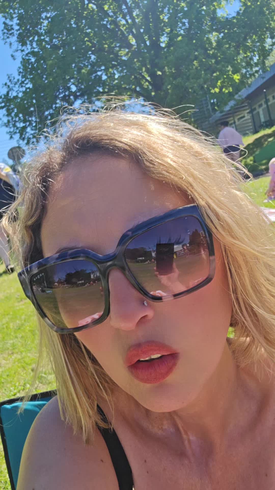 @Nalan