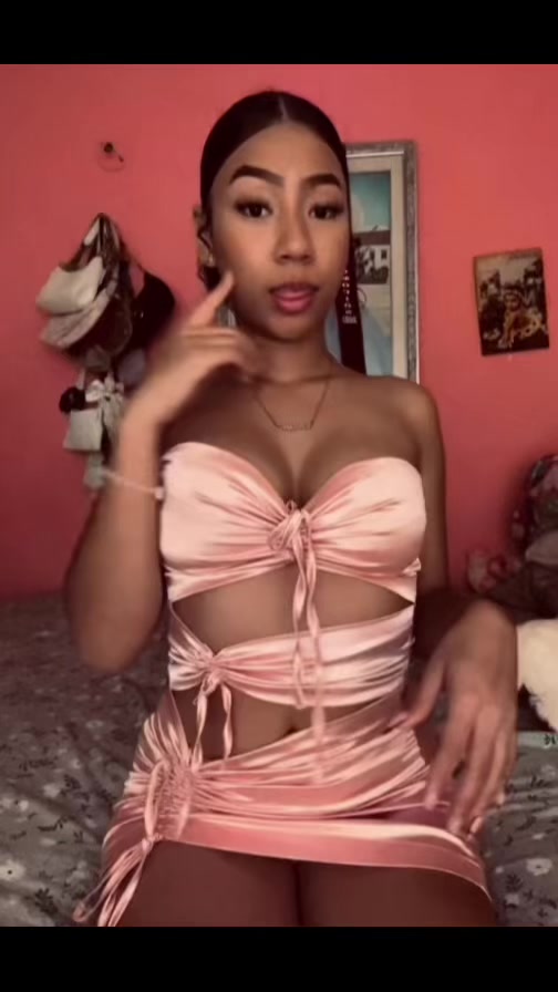 @noreidys
