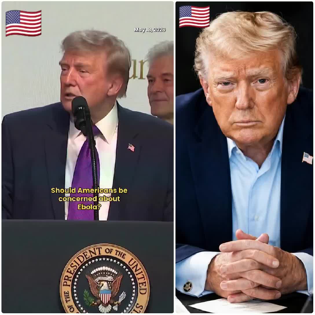 @GlobalTrendReport