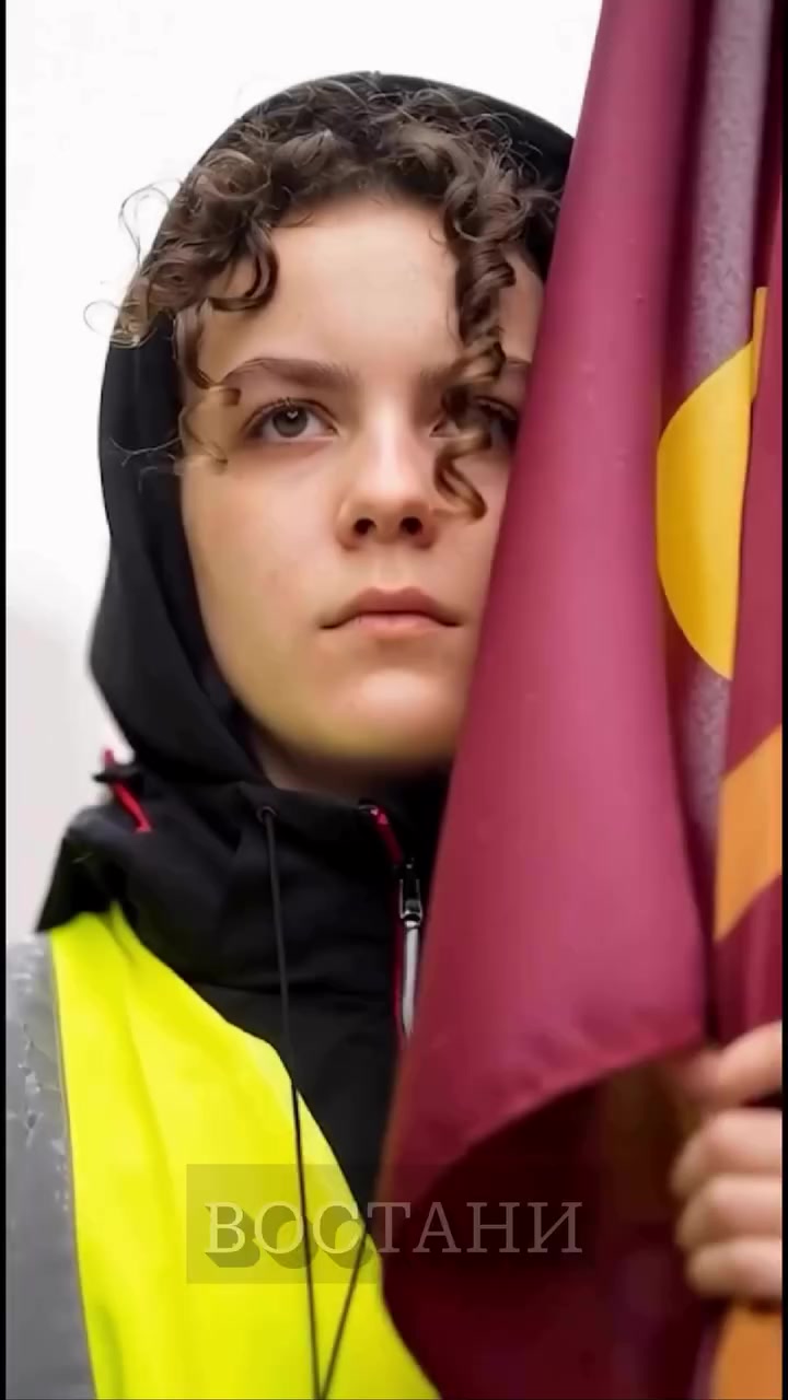 @scoutbobi