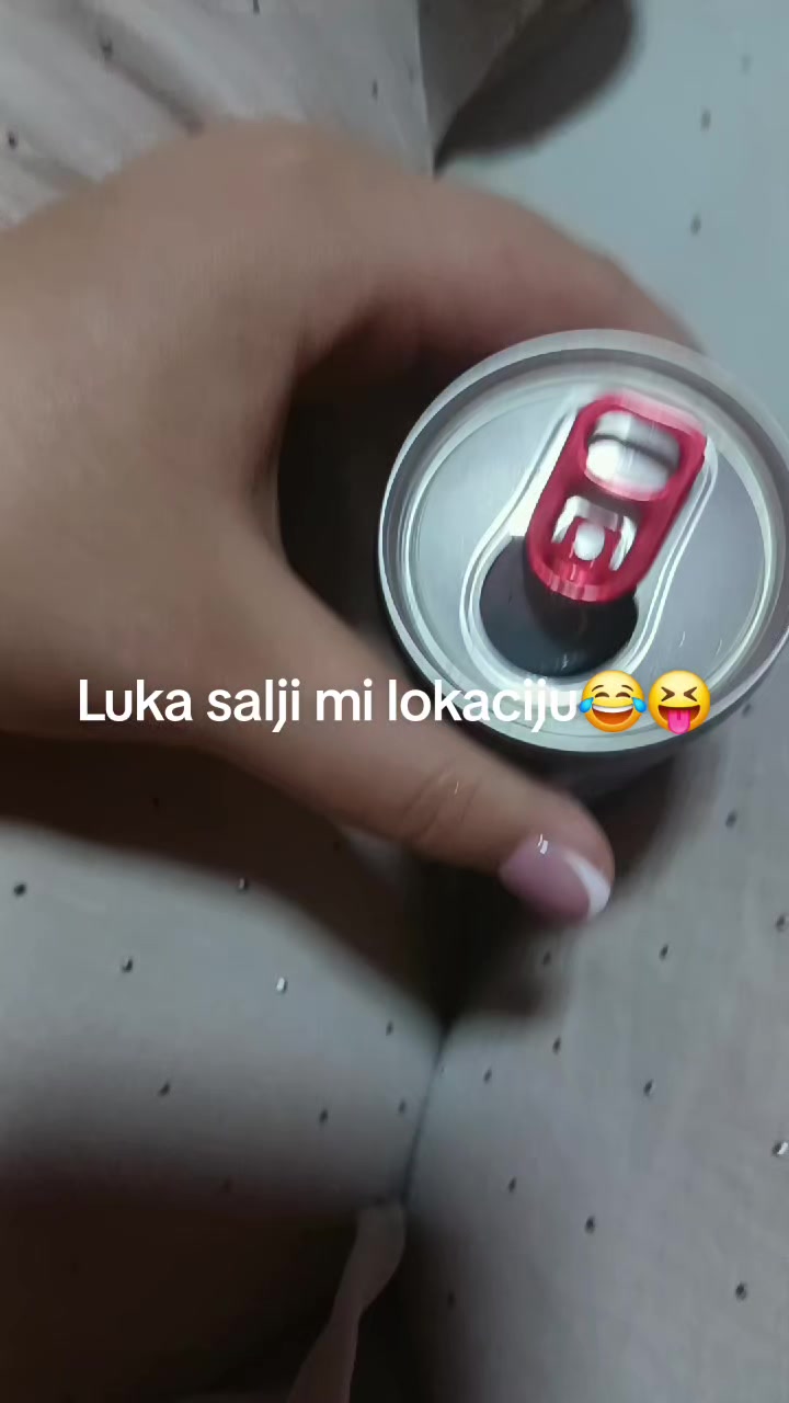 @Luna🩷