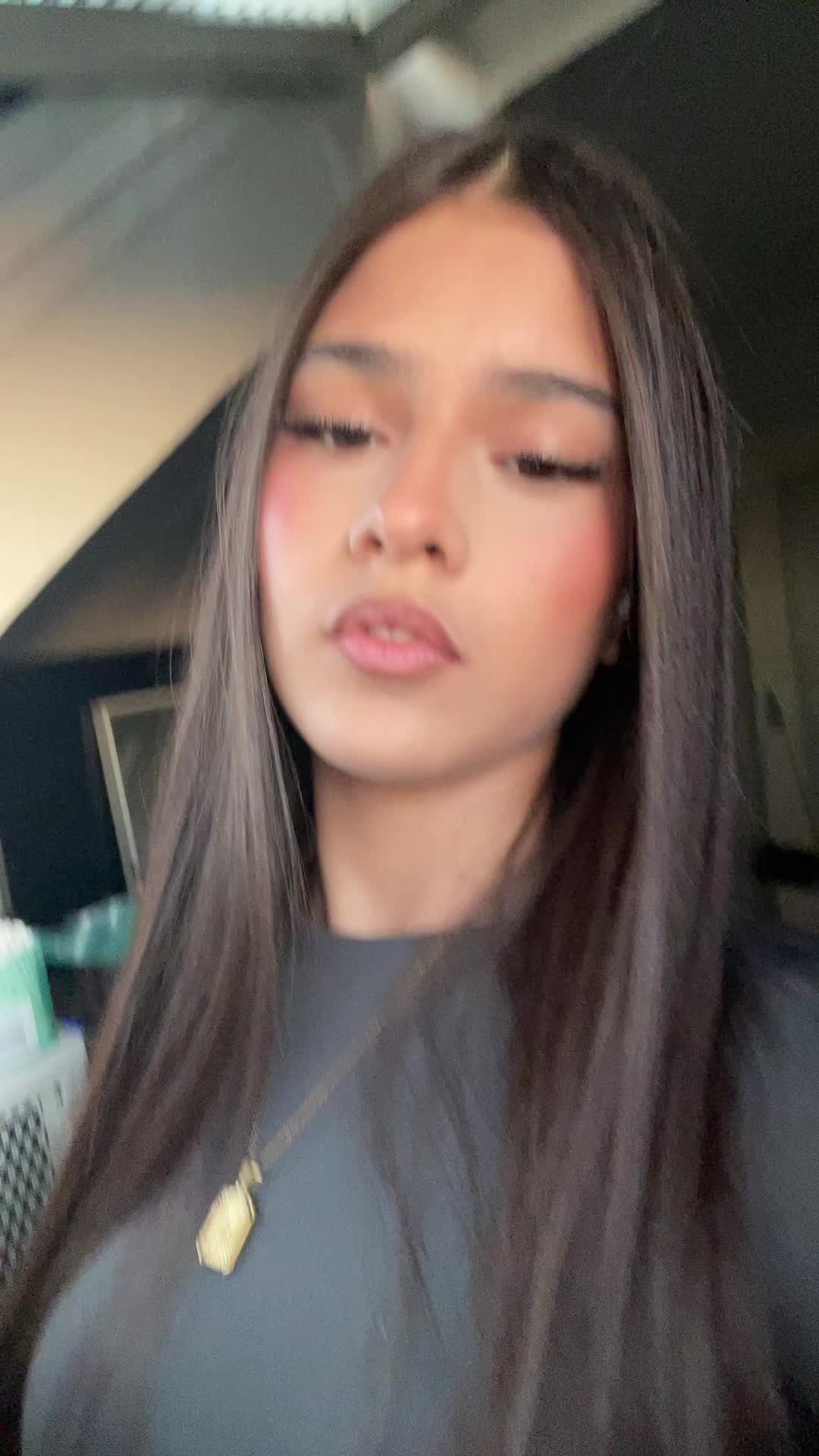 @๐
๐๐๐๐๐