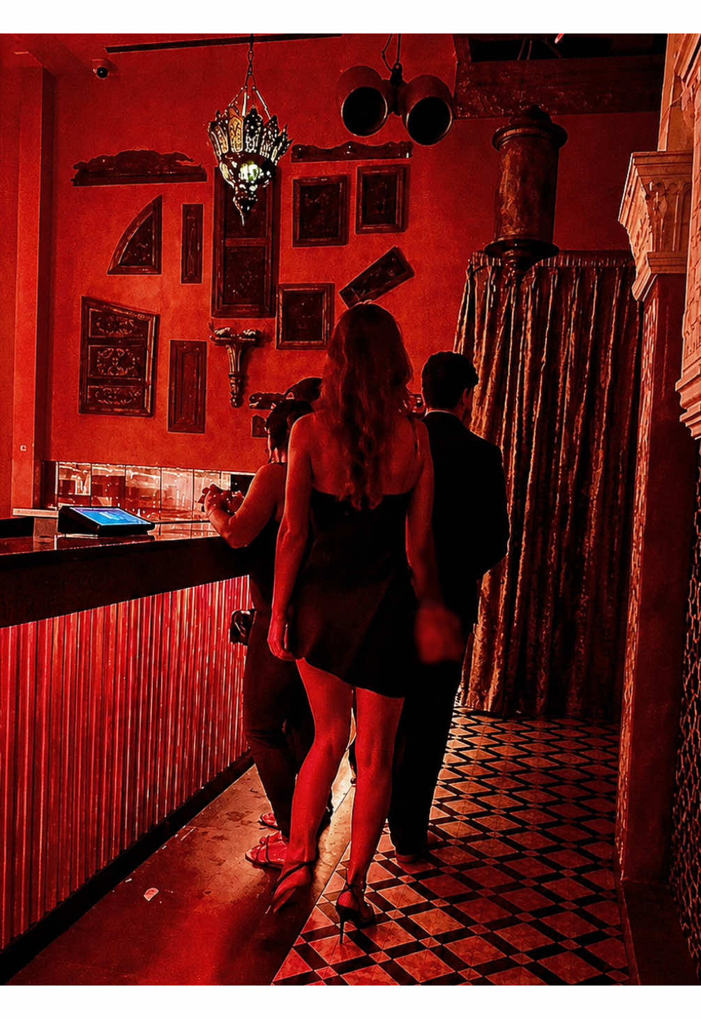 @HZEEDITS