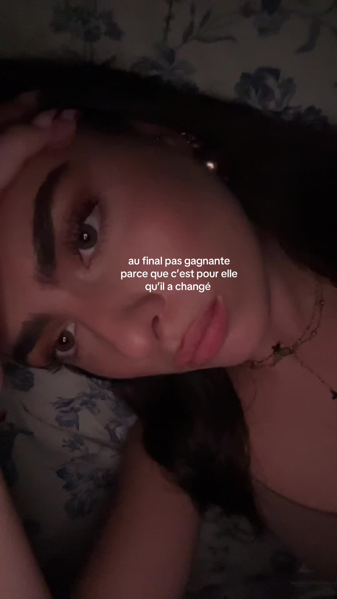 @emma💋