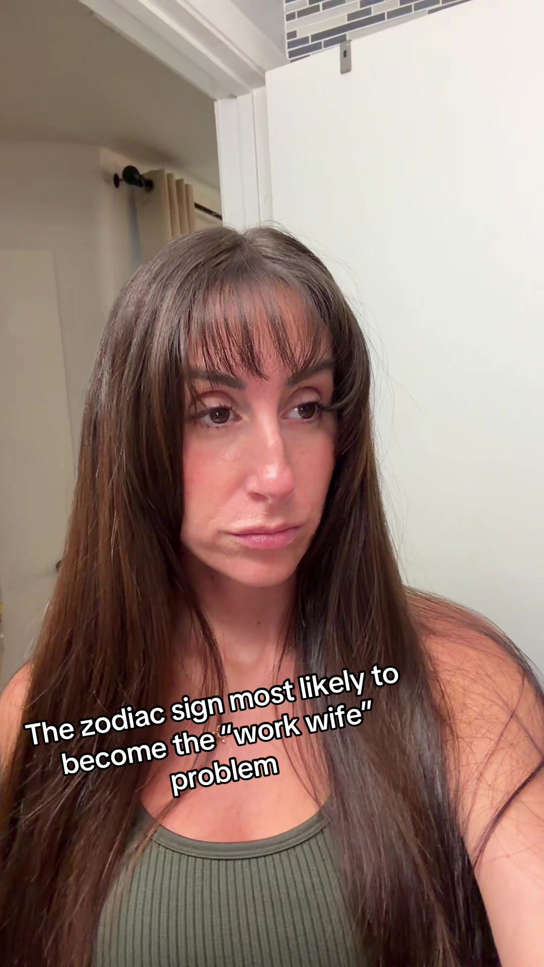 @Sophia Wetmore