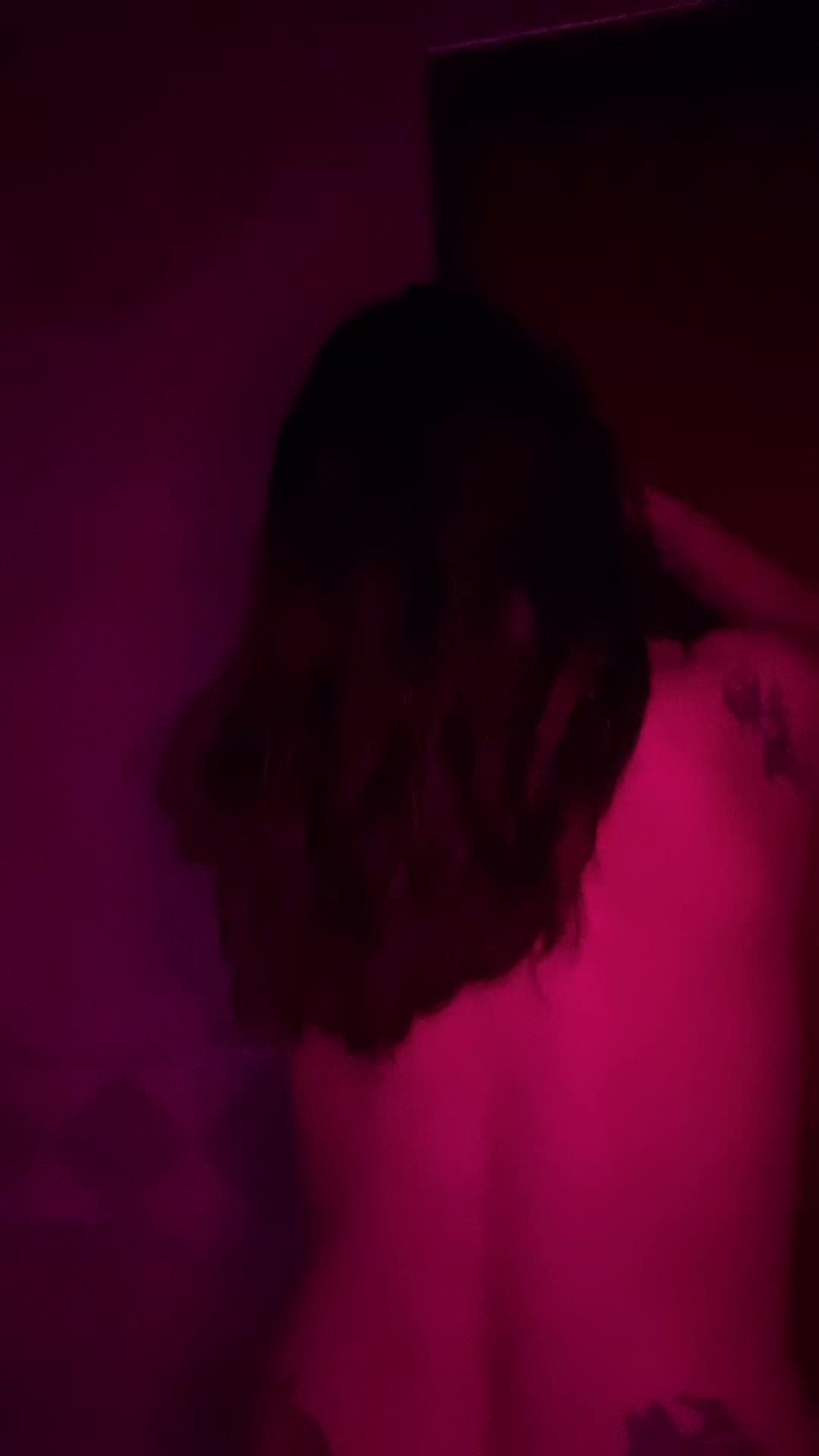@cakes.ladybianca
