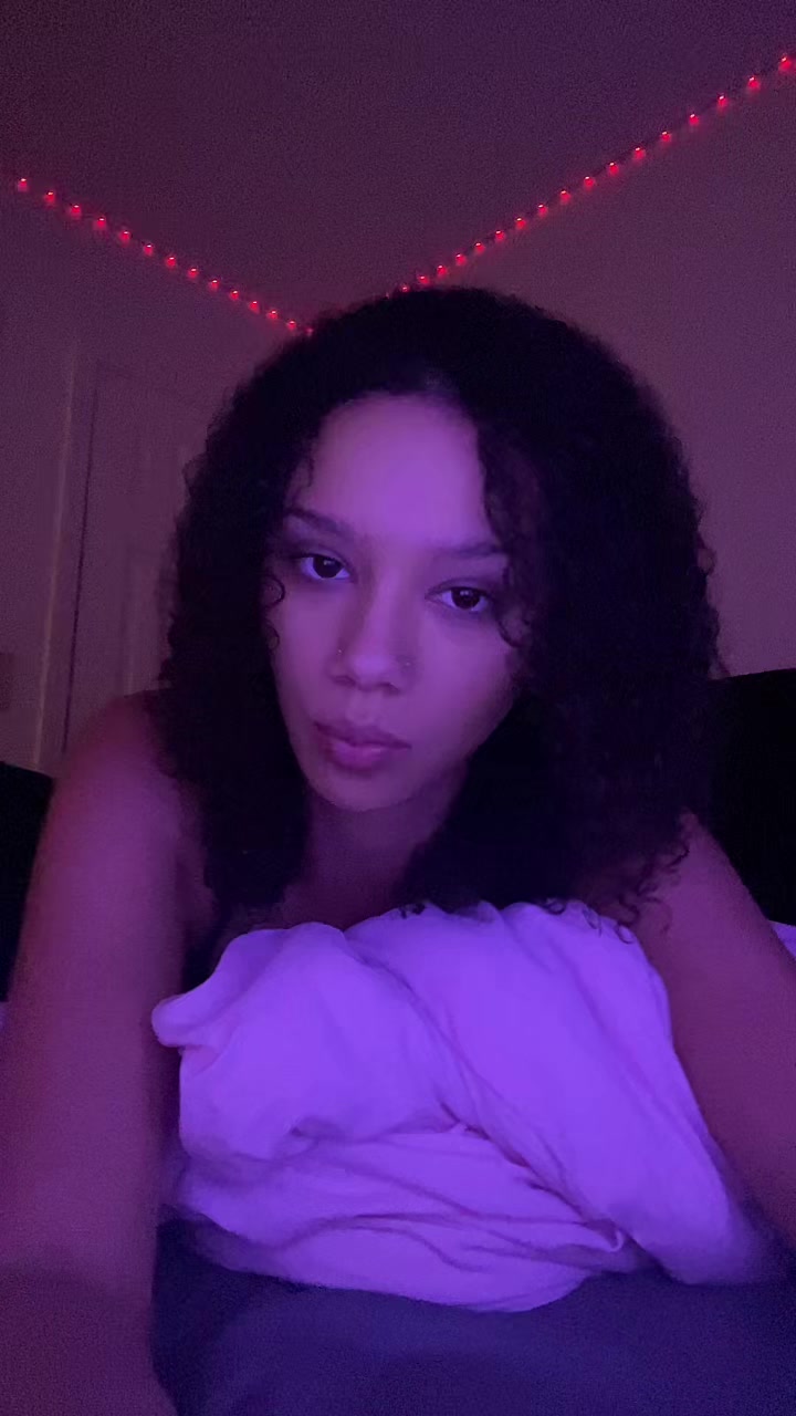 @manii